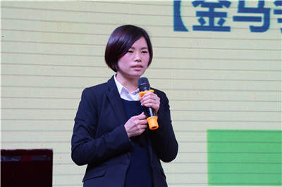 美國“新加州“宣布獨立，東莞新華奇正式擴張！